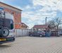 DIRECTREAL|Útulný 1-izbový byt | Dunajská Streda | 500 €/mes. vráta... - Photo 5