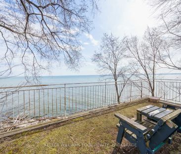 For Lease - 5348 Lakeshore Road Unit# 510, Burlington, Ontario - Photo 3