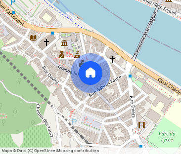 07300, Rhône - Photo 1