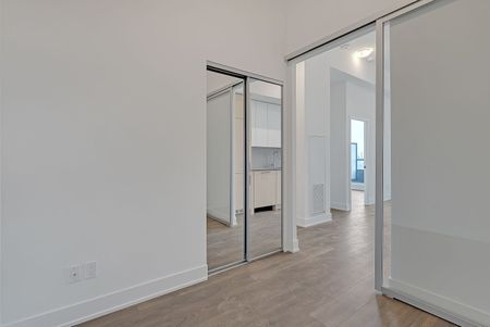 For Lease - 2485 Taunton Road Unit# 329, Oakville, Ontario - Photo 5