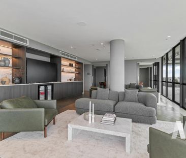 407/15 Stonepine Drive, Moonee Ponds VIC 3039 - Apartment For Rent ... - Photo 1