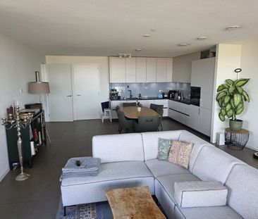 Appartement te huur: Anna van Buerenplein 214 2595 DD Den Haag - Foto 2