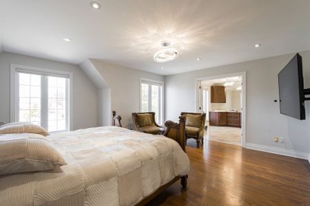 19205 Rue du Traineau - Photo 3