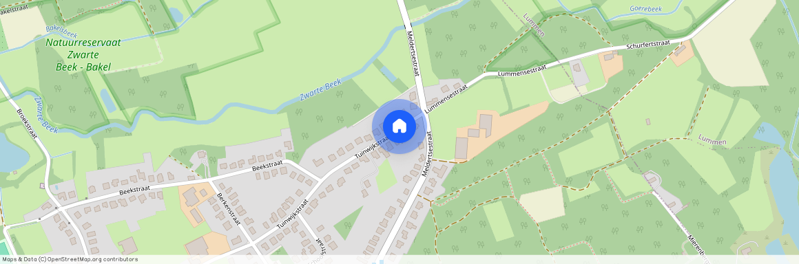 Tuinwijkstraat 79 A, 3545 Zelem