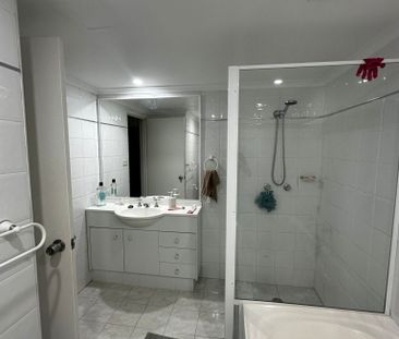 Crows Nest - Photo 6