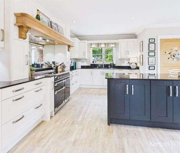 Hammersley Lane, Penn, HP10 - Photo 3