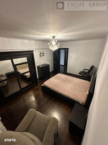 Apartament 3 camere | Lujerului | Virtuții | Metrou - Photo 3