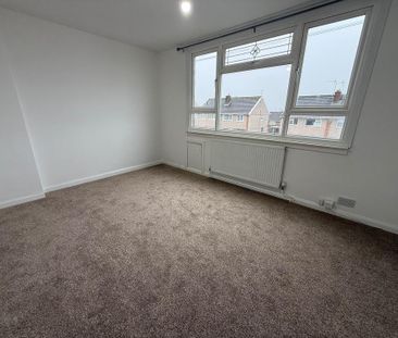 3 bedroom house to rent - Photo 6