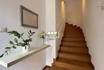 Apartment T1 in São Mamede de Infesta e Senhora da Hora, Matosinhos