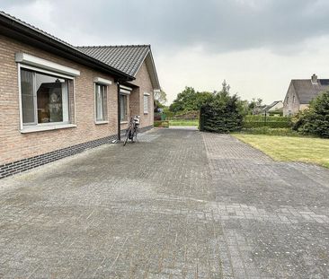 Huis - Photo 1