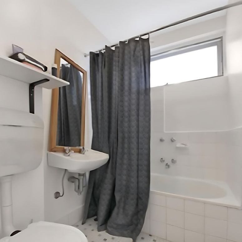 8/86 Dover Street, Flemington VIC 3031 - Apartment For Rent | Domain - Photo 1