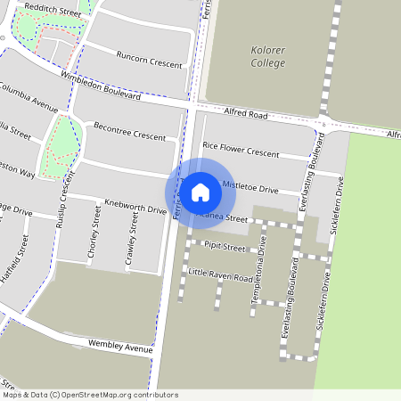 49 Rice Flower Cres, Vic 3338, Strathtulloh