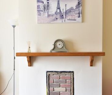 50 Old Mill Grange (Student Let), Portstewart, BT55 7GE - Photo 6