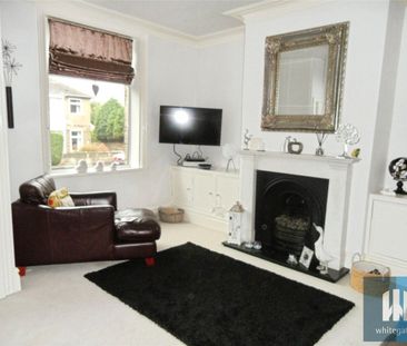 Smith House Lane, Lightcliffe, Halifax, West Yorkshire, HX3 - Photo 4
