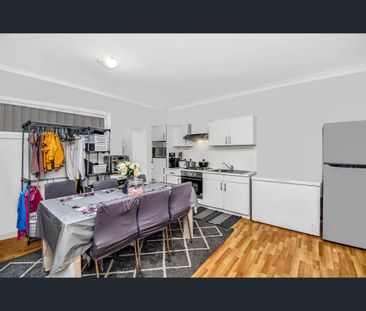 39a Hartington Street, Rooty Hill, NSW 2766 - Photo 1