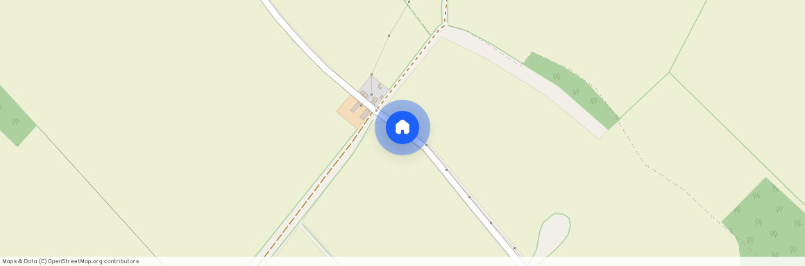 Green End Farm Cottage, Six Mile Bottom Road, West Wratting, Cambridge