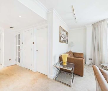 Sloane Avenue, SW3 - Photo 2