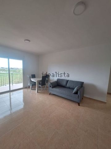 Alquiler de piso en Avenida de Daya Nueva - Photo 5