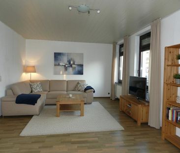 Wohnung in Neuwied-Engers zu vermieten. - Photo 4