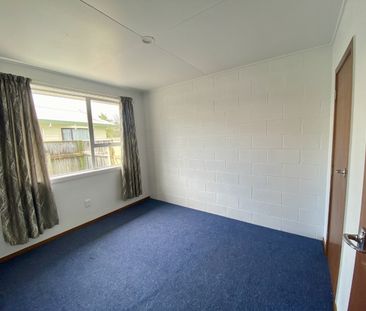 Parkvale - 2 Bedrooms - Photo 6