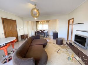 Διαμέρισμα για ενοικίαση - Γλυφάδα, - Photo 5