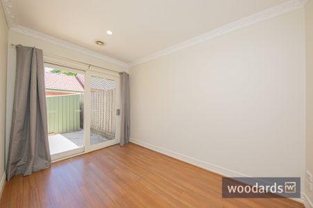 Stunningly Renovated 4-Bedroom Family Home in Prime Box Hill Location! - Photo 2