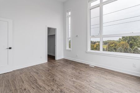 845 Champlain Street - 9 - Photo 5