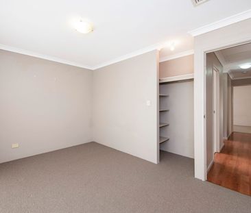 Family Life Made Better - Photo 4