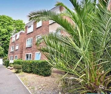 Salisbury Court, Thornton Avenue, Chiswick, W4 - Photo 5