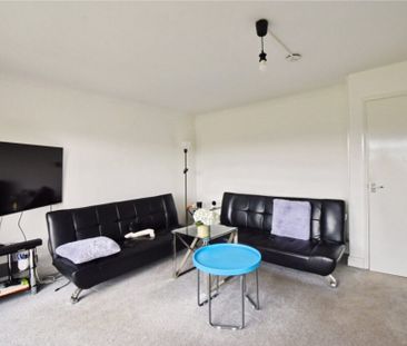 Earls Mead, Bristol - Photo 1