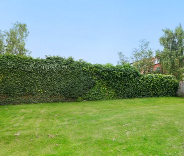 Afd. 14 Mariehøj - Foto 5