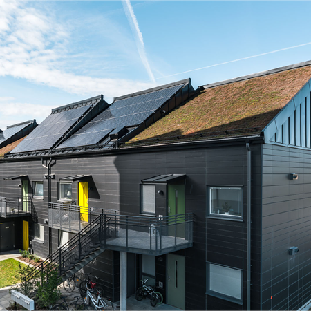 Pilagårdsgatan 1 G - Foto 3