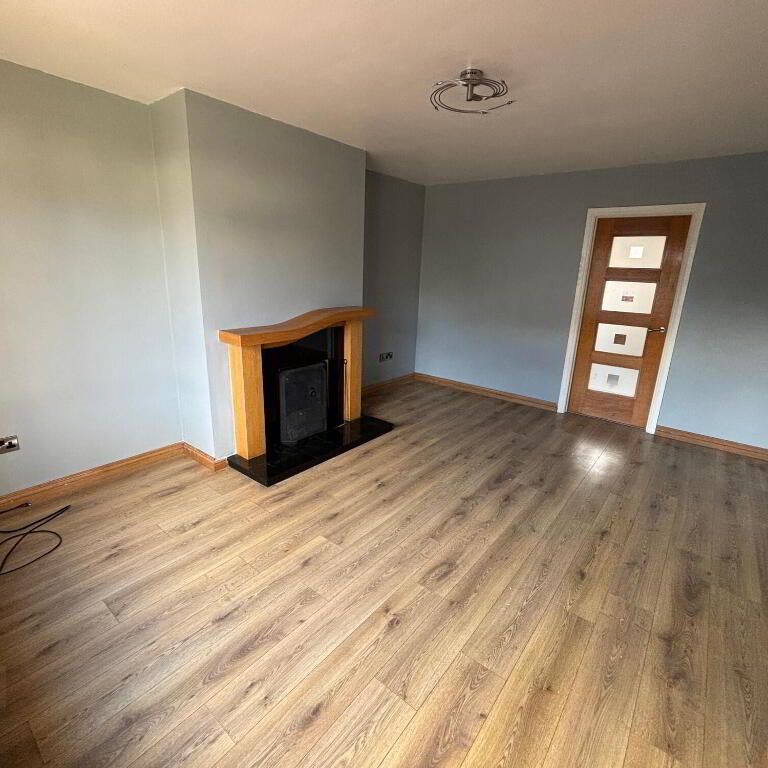 6 Carrick Drive Mews, Lurgan, BT66 7DN - Photo 1