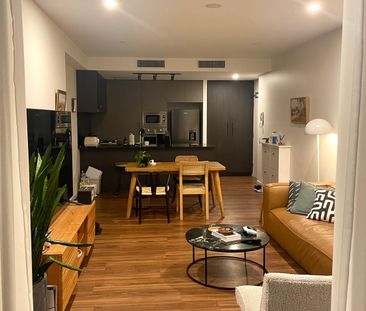 Woolloongabba - Photo 4