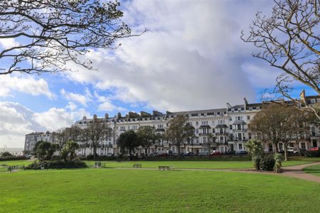 Warrior Square St. Leonards-On-Sea TN37 6BG - Photo 5