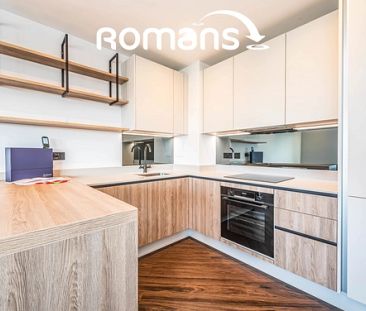 Properties to rent in South East England - Photo 3