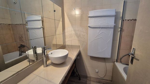 Maison 3 chambre(s) à louer - Mérignac - Photo 1