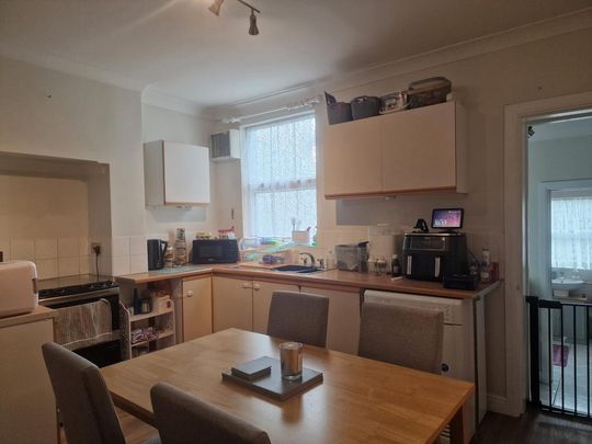 3 bedroom house to rent - Photo 1