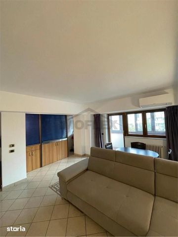 Decebal | 2 camere | 87 mp | 2 bai | Balcon - Photo 3