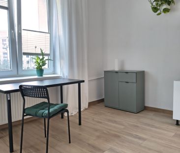 Warszawa, Mokotów, Warszawa, Mokotów, Jurija Gagarina - Photo 5