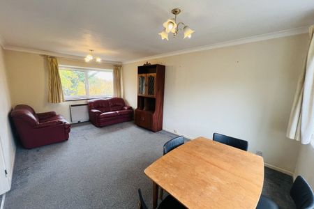 Powney Road - Photo 2