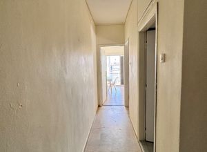 Studio/Γκαρσονιέρα για ενοικίαση - Κοζάνη, - Φωτογραφία 5