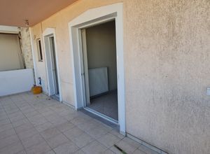Διαμέρισμα για ενοικίαση - Κολωνός - Κολοκυνθούς, - Photo 3