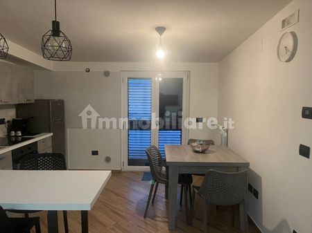Bilocale via Vittorio Emanuele II 8, Centro, Battipaglia - Foto 2
