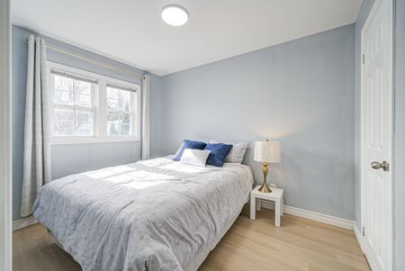 For Lease - 17 Willowbank Avenue, Richmond Hill, Ontario - Photo 4