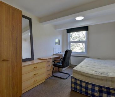 5 bedroom house to rent - Photo 3