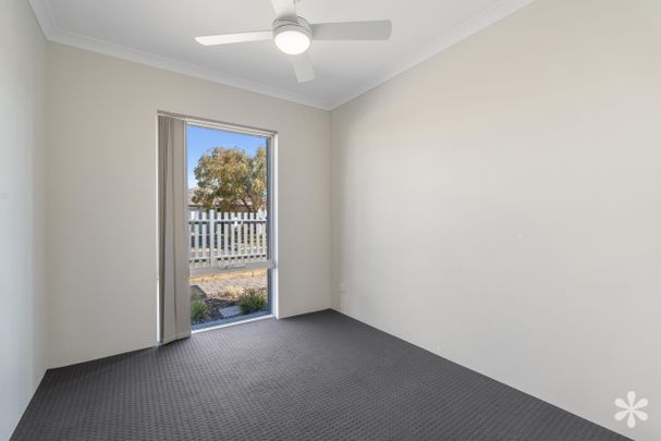 51 Winderie Road - Photo 1