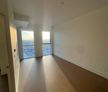 For Lease - 4055 Parkside Village Drive Unit# 2721, Mississauga, On... - Photo 4