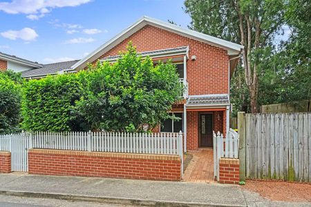 1/2 Station Avenue, Concord West, NSW 2138 - Photo 3