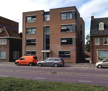 Chambre à Boschdijk 219/4, Eindhoven - Logement étudiant - Foto 1